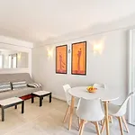 Guestready - Sunny Apartment With Magnificent View Of Plage Du Midi Beach