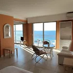 Coeur De Cannes Beach