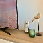 Myhome Riviera - Cannes Sea View Apartment Rentals