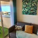 Myhome Riviera - Cannes Sea View Apartment Rentals