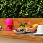 Hotel Bellevue Cannes