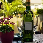 Hotel Bellevue Cannes