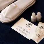 Hôtel Bellevue Cannes