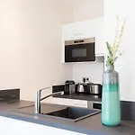 Marriott : 2 Beds/2 Baths Sea View