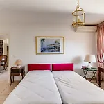 La Palmeraie Appartement Prive