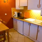 Residences Cresci
