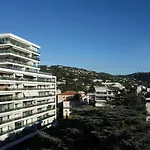 Calypso By Welcome To Cannes