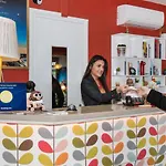 Hotel Brimer Cannes
