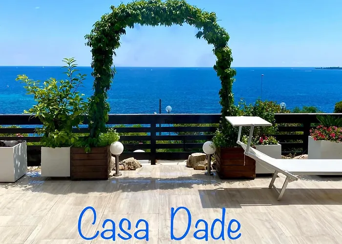 Casa Dade