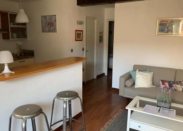 Studio Haut De Gamme Suquet Cannes