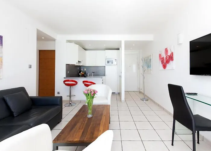 Residence Saint Remy 2