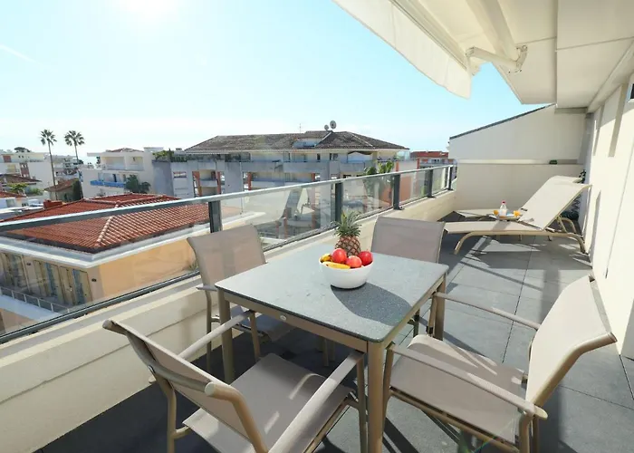 Apartment Secret Garden By Interhome
