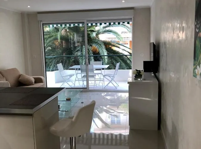 Oasis