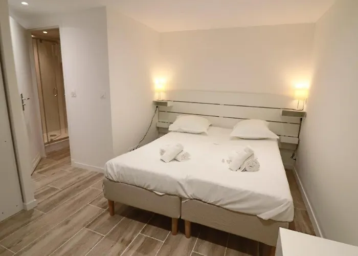 Cannes Conseil Immo - Home Sweet Home -Drou-