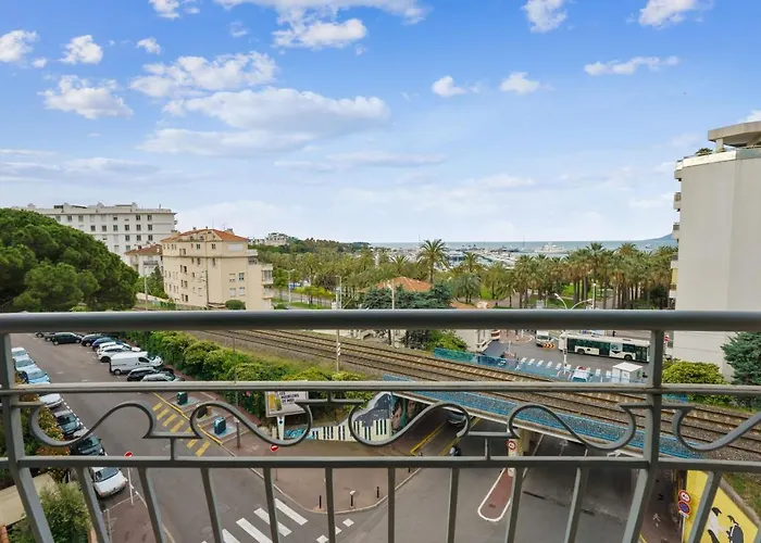 Appartement De Madrid - Welkeys