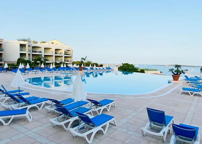 Villa Francia, Cannes,Minimum 6 Nuits De Sejour