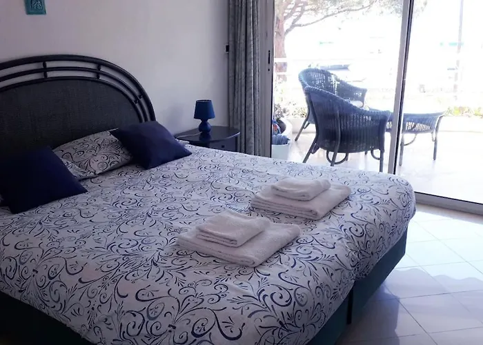 Bright Apartment - Cannes, La Croisette