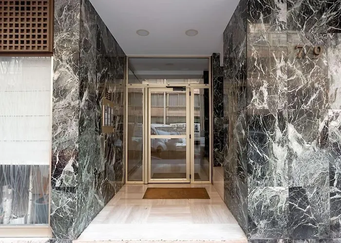 Magnifique Appartement 5 Stars - Parking - Terrasse - 3 Mins De La Croisette - Palais Royal By Halldis