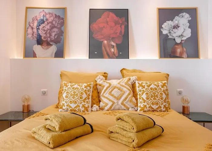 Luxury Apt With Balcony On Famous Rue D\'Antibes! - Kiss Apartment By Halldis