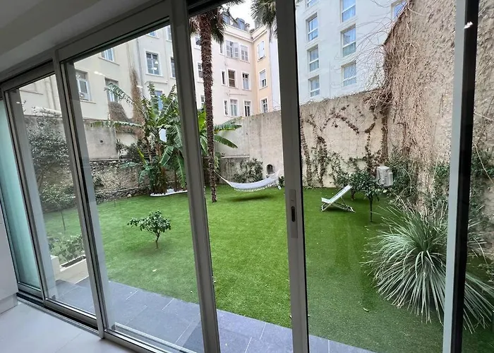 Amazing Stay - Azurenting
