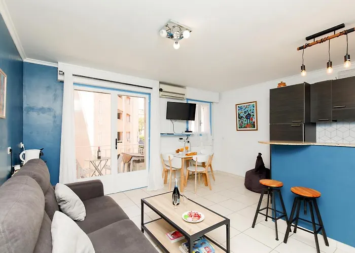 La Casa Mi Amor