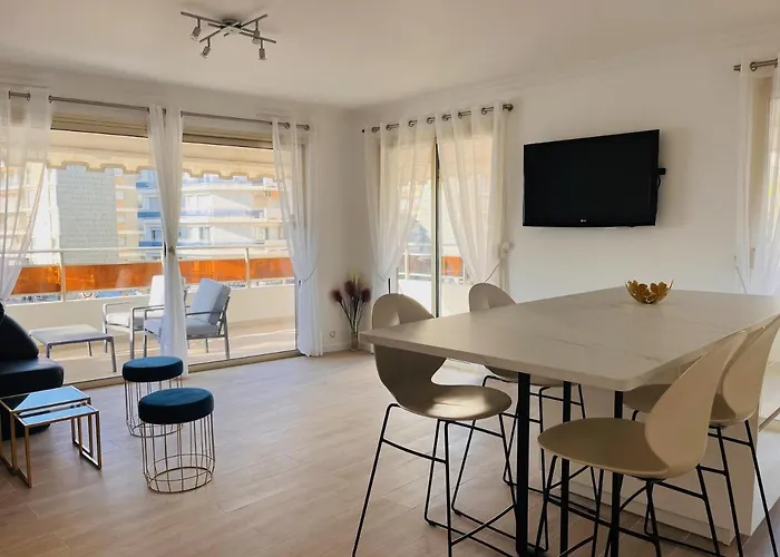 Le Meilleur De Cannes Au Palm Beach