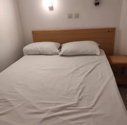 Appartement Cannes La Bocca Avec Vue Mer