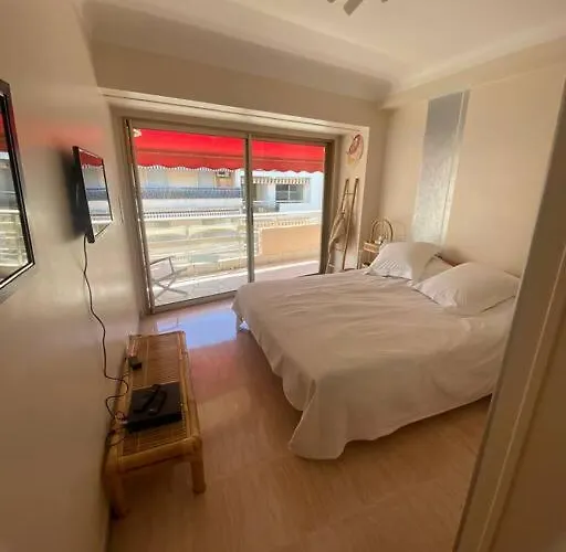 Paca Properties - 17R - T3 Spacieux