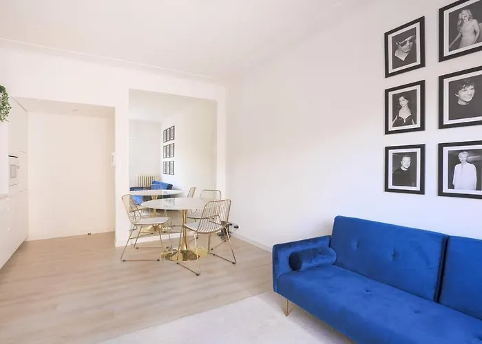 Paca Properties - 2Md - Beau T2