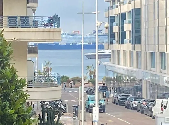 Lavande De Croisette