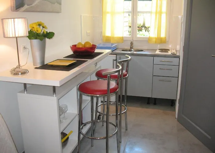 Studio Du Lac