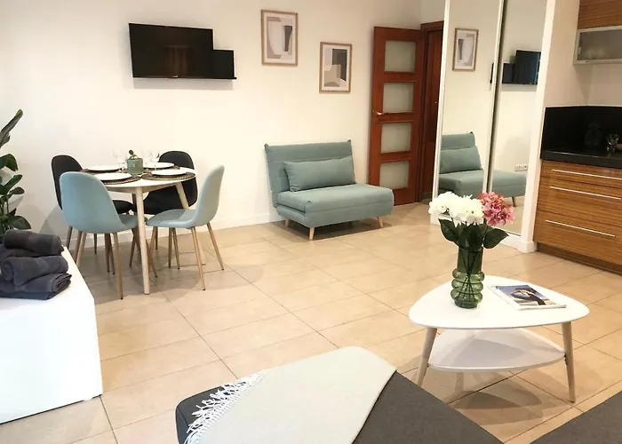 Studio Douillet Centre