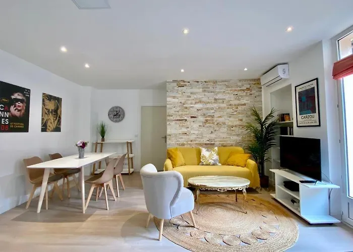 Conny By Terry\'S Homes