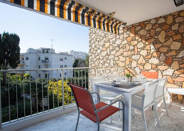 Apartment Val Joli-2 By Interhome