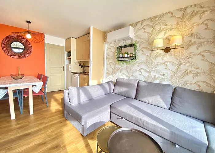 Le Delacroix By Scls Locations
