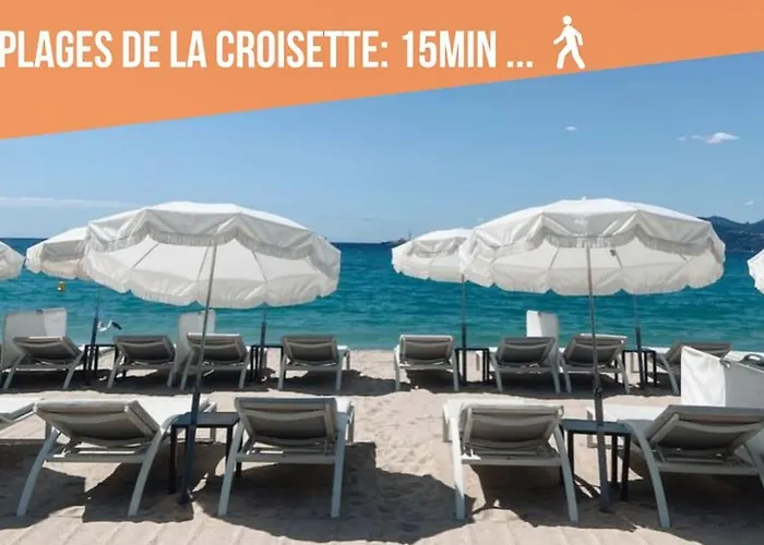 Le Tassigny By Apirent #Central #Calme #Climatisation #Wifi