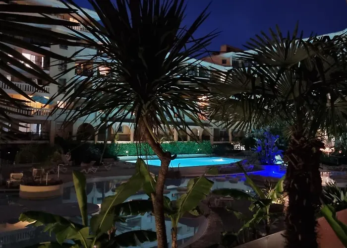 Lovely Holiday Cocoon In Cannes