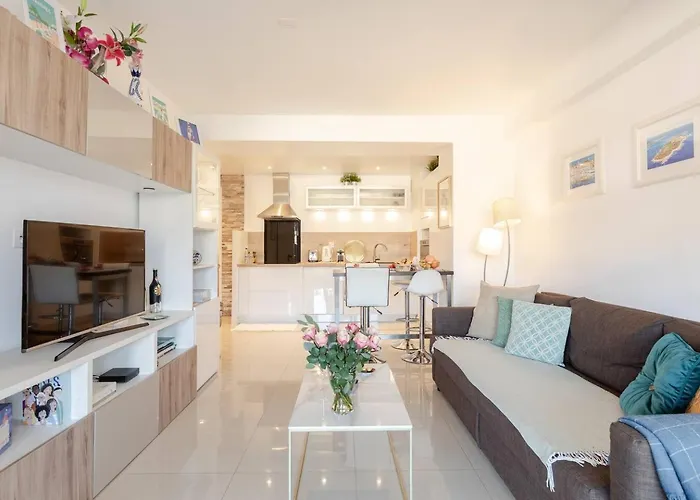 Appartement Cosy Calme Central-Terrasse Proche Palais
