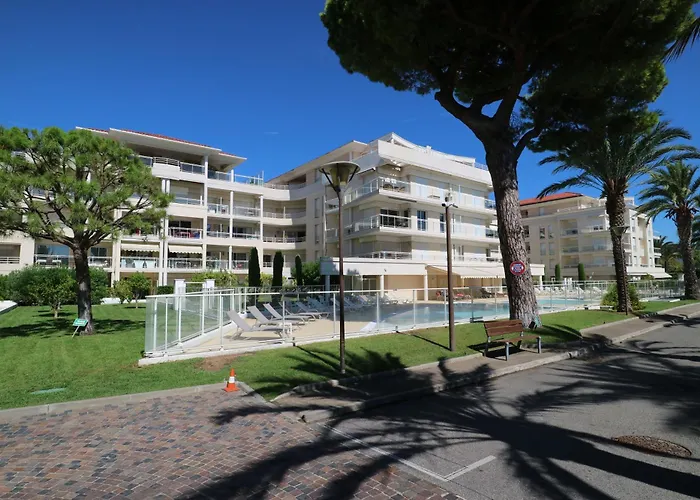 Ocean View Royal Palm