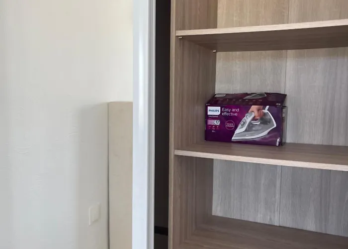 Appartement Cannes Vue Mer