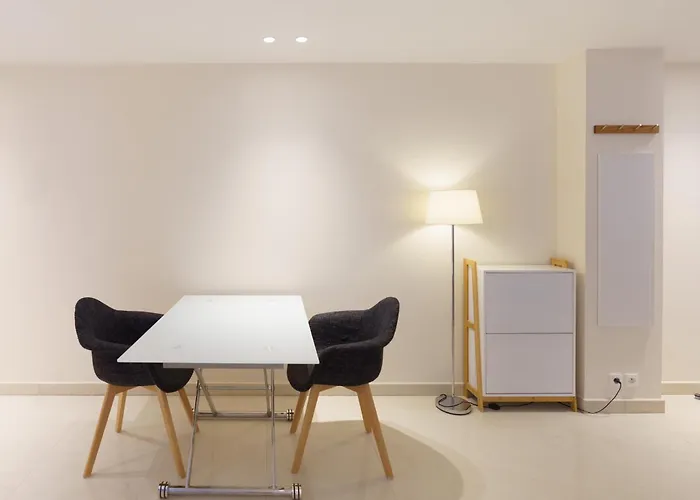 Cannes: Superbe Appartement De Type T2 Pour 4 Pers