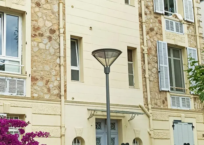 Le Salvator