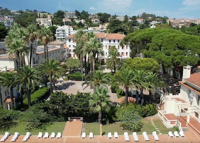 Hostel Santa Maria
