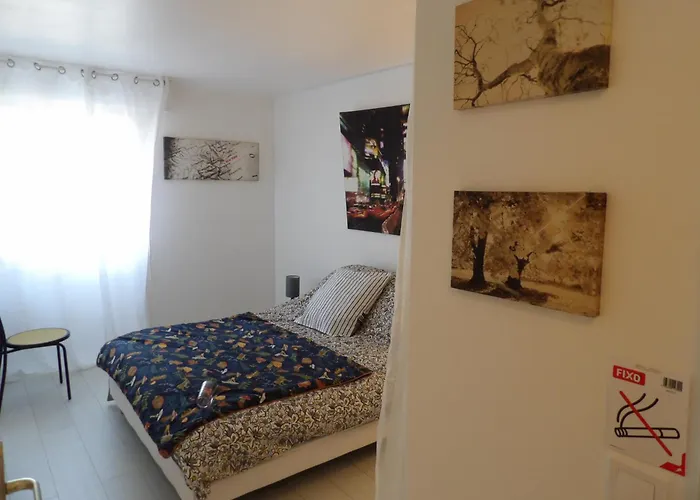 3P, Cannes, Domaine Securise, Piscine, Tennis, Golf, 3 Etoiles