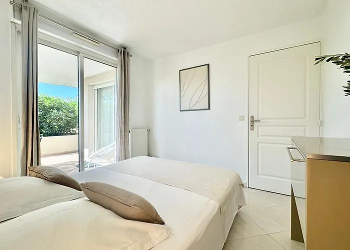 Residence Panoramer