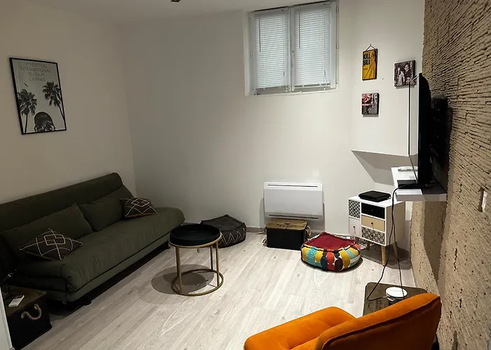 Au Kouka Home