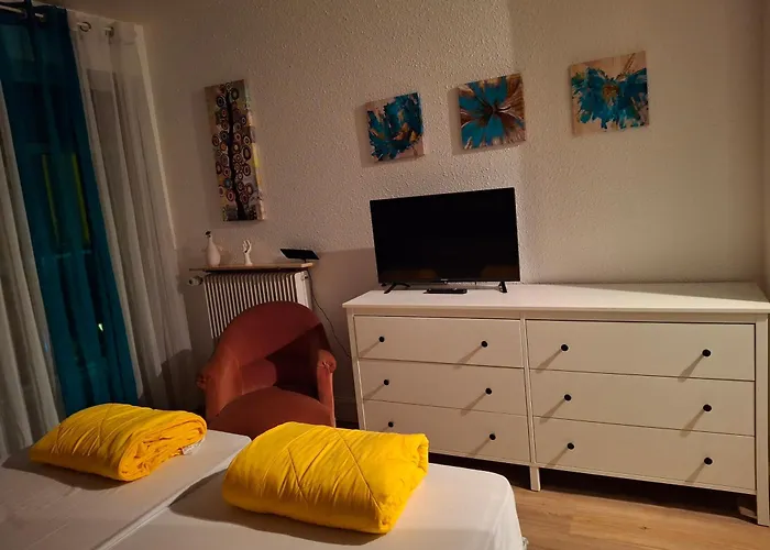Great Waterfront Apartment In Cannes Boccacabana