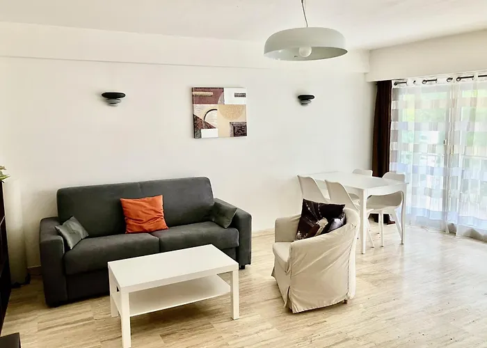 Grand 2 Pieces- Marche Forville