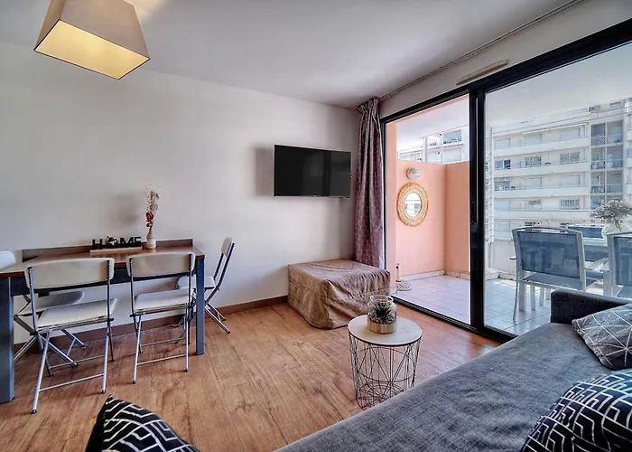Agreable 2 Pieces Avec Piscine A1B235