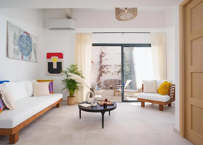 Le Loft Palatin By Winsome Destination